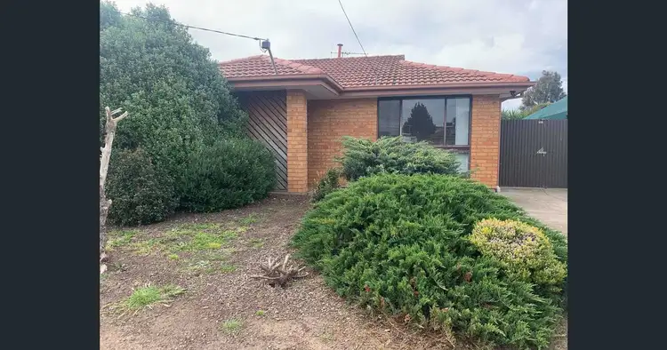 34 Banksia Crescent, Hoppers Crossing VIC 3029