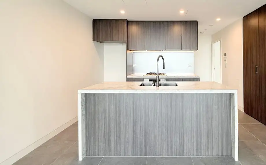 Main view of Homely apartment listing, 1207/3 Paddock Street, Lidcombe NSW 2141