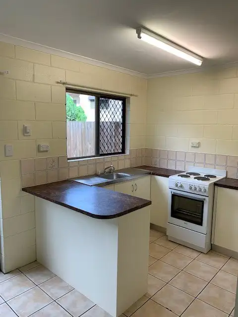 Fourth view of Homely unit listing, 7/7 Rigg Street, Woree QLD 4868