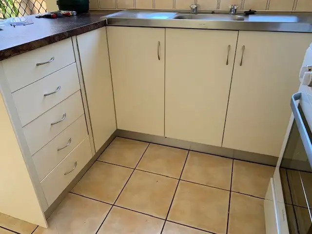 Fifth view of Homely unit listing, 7/7 Rigg Street, Woree QLD 4868