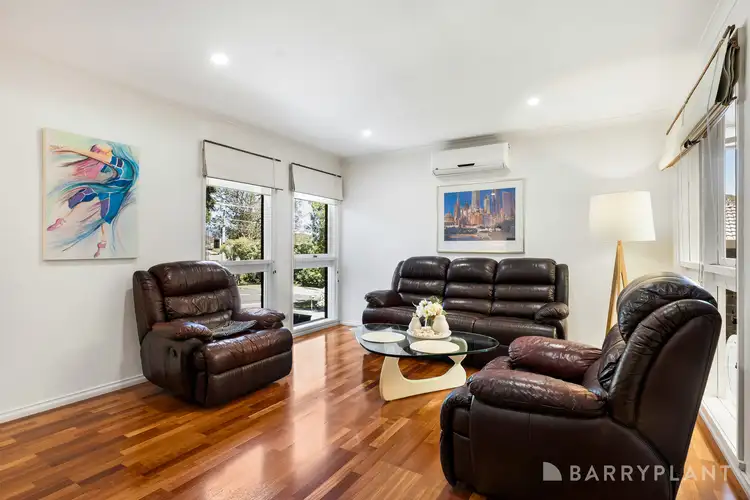 Third view of Homely house listing, 19 Gladesville Drive, Kilsyth VIC 3137