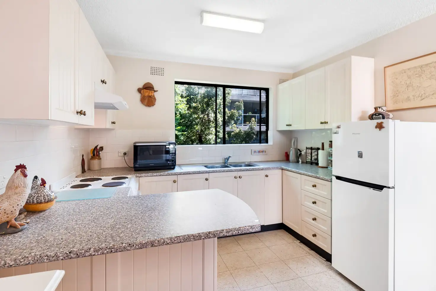 Main view of Homely unit listing, 13/49 Campbell Parade, Manly Vale NSW 2093