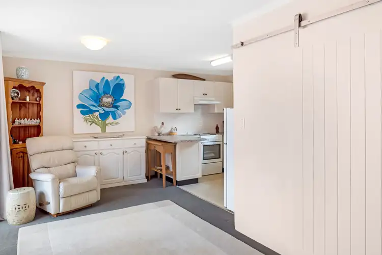 Second view of Homely unit listing, 13/49 Campbell Parade, Manly Vale NSW 2093