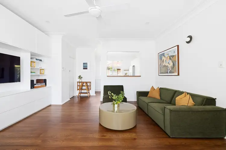 5/37 Lodge Street, Balgowlah NSW 2093