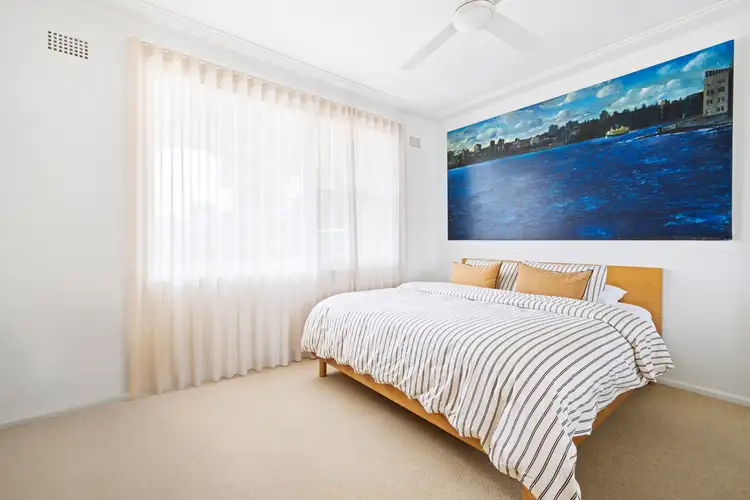 Sixth view of Homely unit listing, 5/37 Lodge Street, Balgowlah NSW 2093