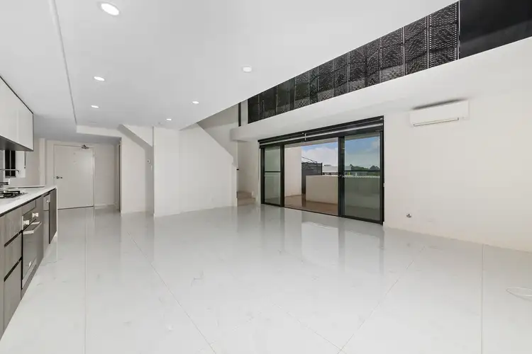 401/442-446 Peats Ferry Road, Asquith NSW 2077