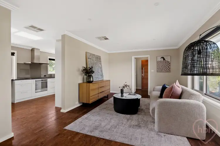 2 Mauldon Street, Chifley ACT 2606