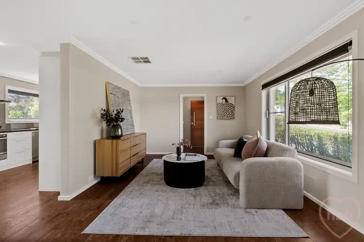 Fourth view of Homely house listing, 2 Mauldon Street, Chifley ACT 2606