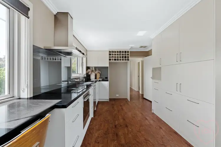 Sixth view of Homely house listing, 2 Mauldon Street, Chifley ACT 2606