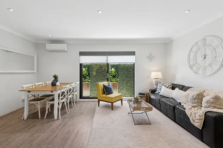 20/2 Barton Road, Artarmon NSW 2064