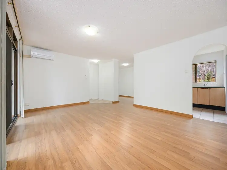 1/44 Cambridge Street, Epping NSW 2121