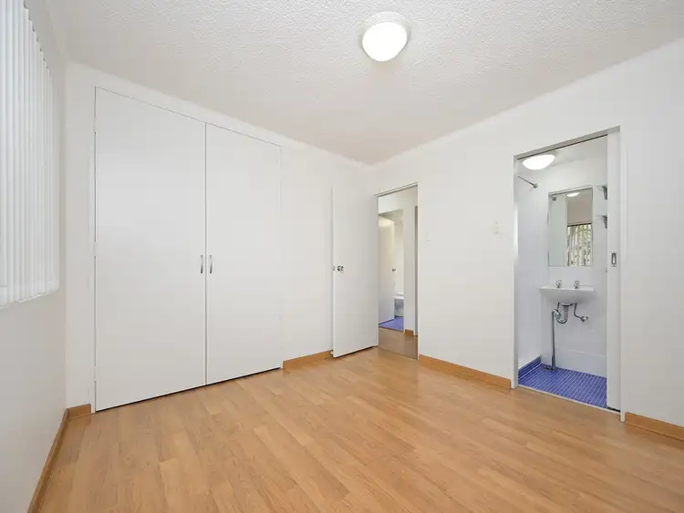 Fourth view of Homely apartment listing, 1/44 Cambridge Street, Epping NSW 2121