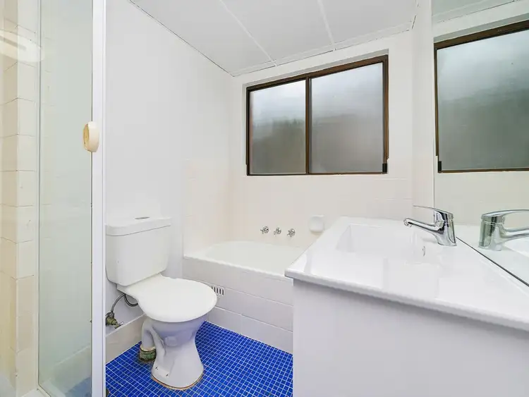 Fifth view of Homely apartment listing, 1/44 Cambridge Street, Epping NSW 2121