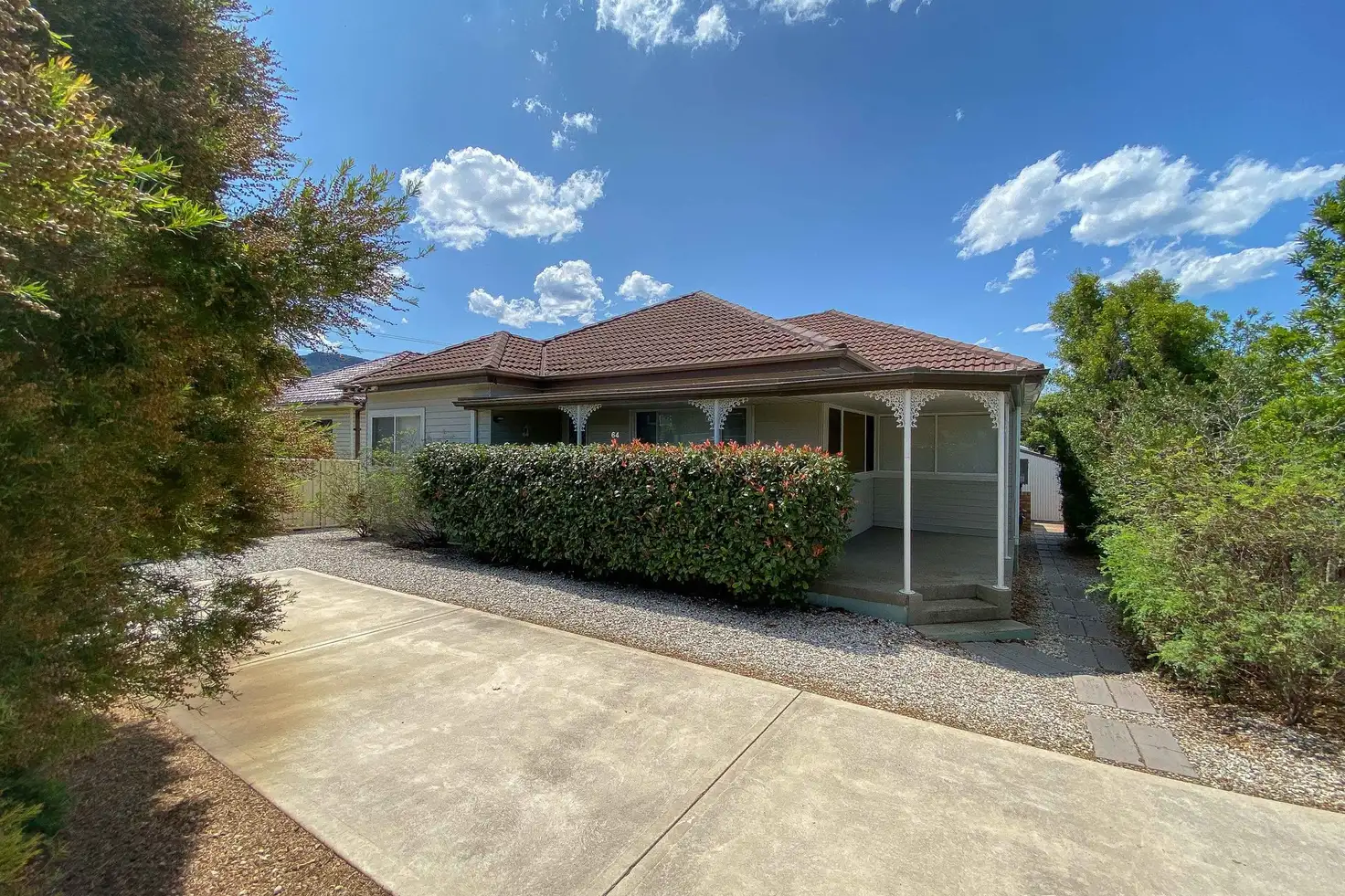 Main view of Homely house listing, 64 Sturdee Street, Towradgi NSW 2518