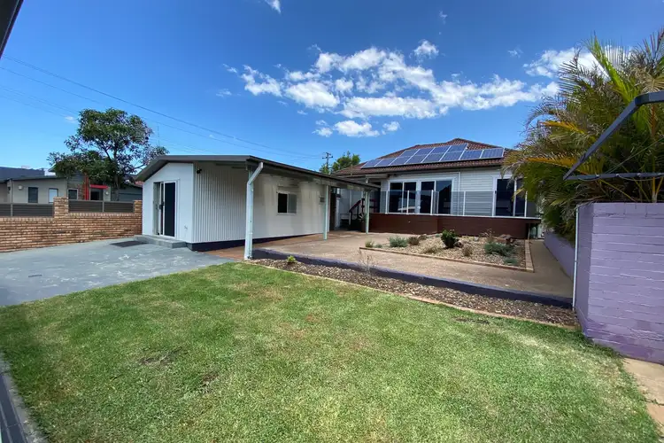Second view of Homely house listing, 64 Sturdee Street, Towradgi NSW 2518
