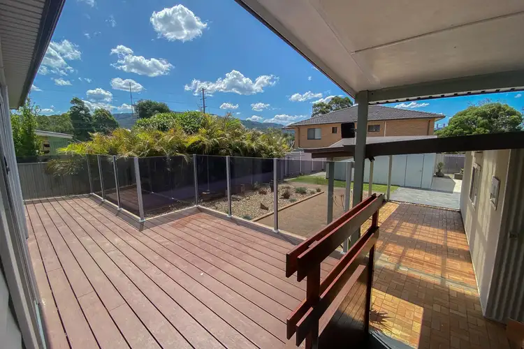 Third view of Homely house listing, 64 Sturdee Street, Towradgi NSW 2518