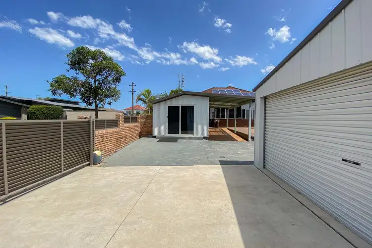 Fourth view of Homely house listing, 64 Sturdee Street, Towradgi NSW 2518