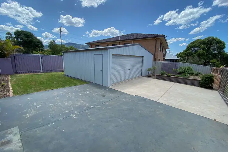 Fifth view of Homely house listing, 64 Sturdee Street, Towradgi NSW 2518