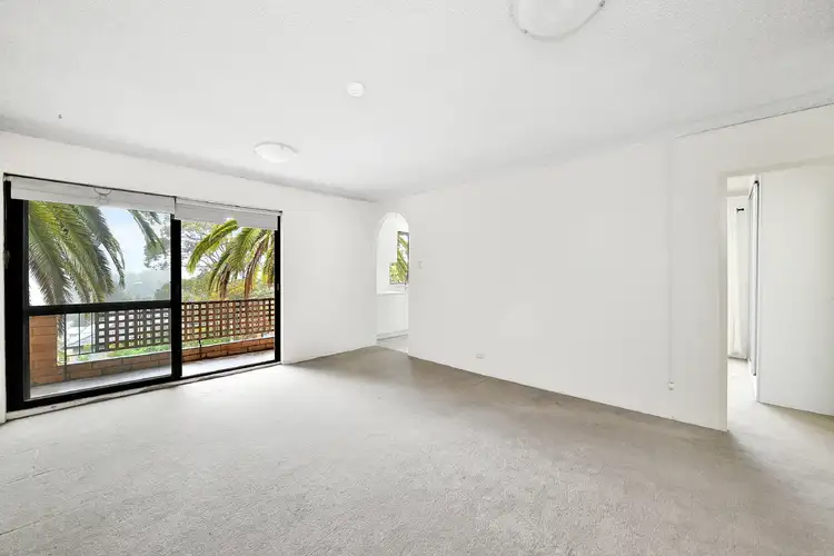 3/31 Meadow Crescent, Meadowbank NSW 2114