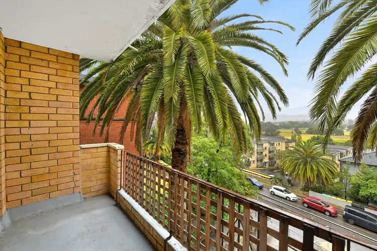 Third view of Homely apartment listing, 3/31 Meadow Crescent, Meadowbank NSW 2114