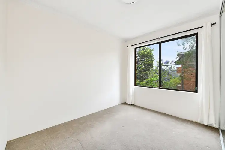 Fifth view of Homely apartment listing, 3/31 Meadow Crescent, Meadowbank NSW 2114