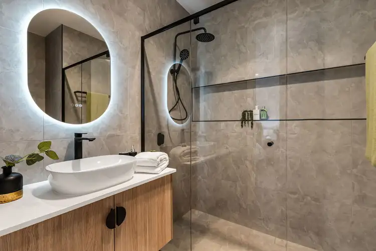 Fourth view of Homely house listing, 25A O'Grady Drive, Para Hills SA 5096