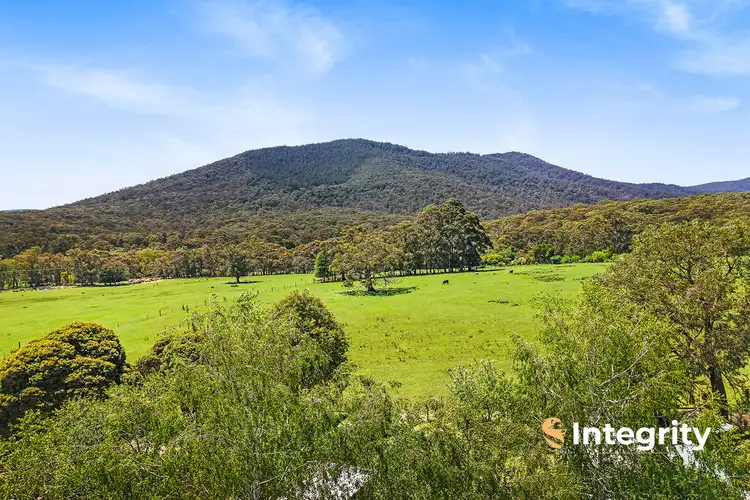 Sixth view of Homely house listing, 28 Omonia Drive, Badger Creek VIC 3777