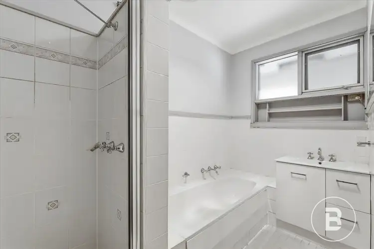 Sixth view of Homely unit listing, 2/10 Mitchell Court, Darley VIC 3340