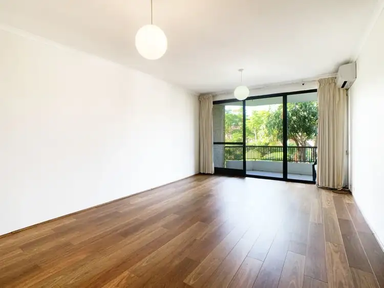 38/2 Artarmon Road, Willoughby NSW 2068