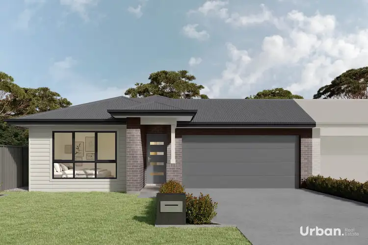 1/66 O'Shea Circuit, Cessnock NSW 2325