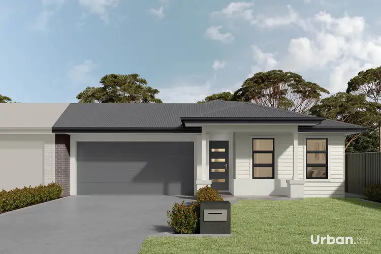 2/66 O'Shea Circuit, Cessnock NSW 2325