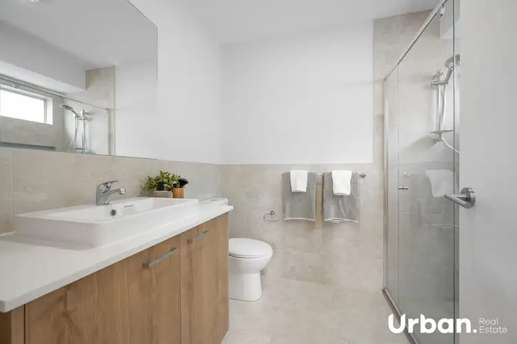 Fourth view of Homely house listing, 2/66 O'Shea Circuit, Cessnock NSW 2325