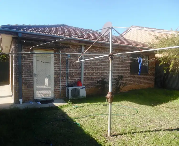 22A Derby Street, Merrylands NSW 2160