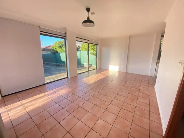 Second view of Homely semi-detached listing, 22A Derby Street, Merrylands NSW 2160