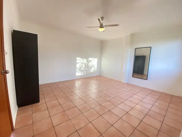 Third view of Homely semi-detached listing, 22A Derby Street, Merrylands NSW 2160