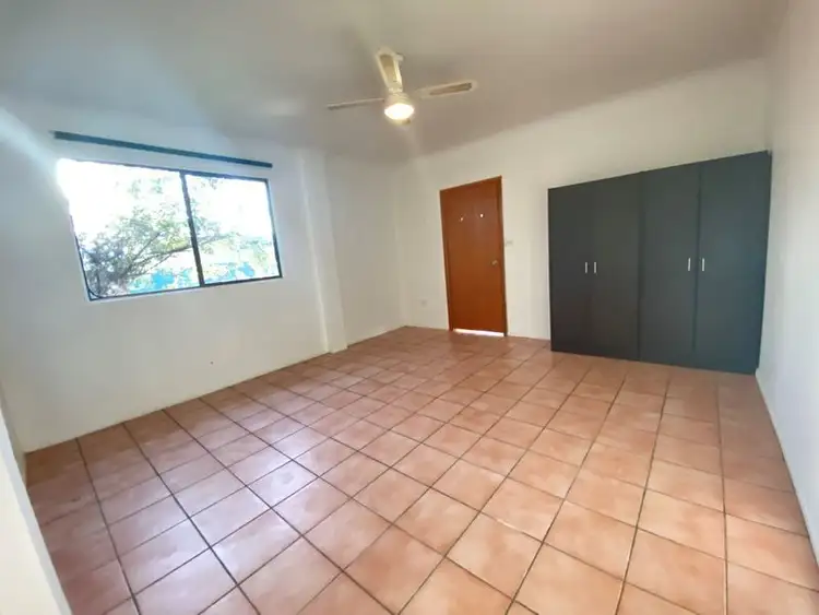 Fourth view of Homely semi-detached listing, 22A Derby Street, Merrylands NSW 2160