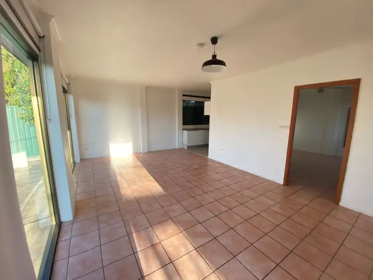 Fifth view of Homely semi-detached listing, 22A Derby Street, Merrylands NSW 2160