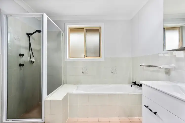 Sixth view of Homely villa listing, 2/3 Ringtail Circuit, Blackbutt NSW 2529