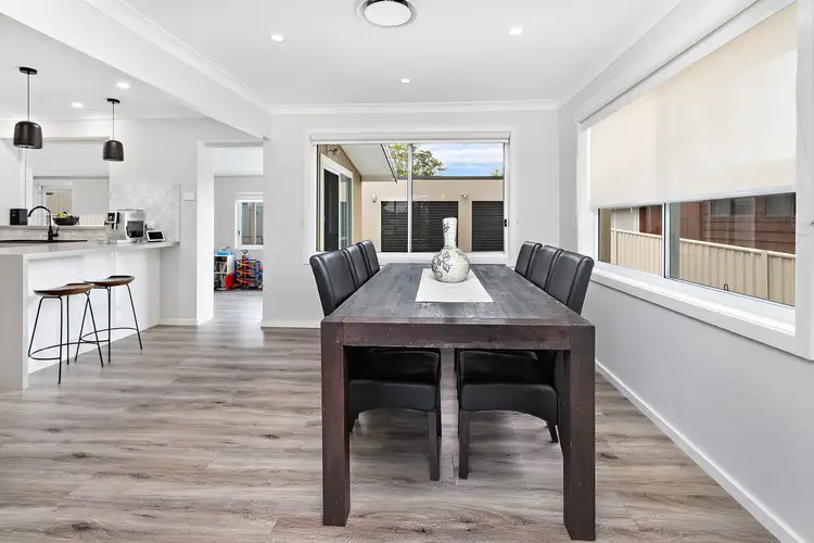 Third view of Homely house listing, 46 Brian Street, Balgownie NSW 2519