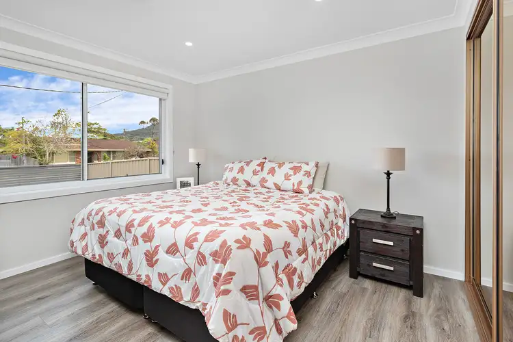 Fifth view of Homely house listing, 46 Brian Street, Balgownie NSW 2519