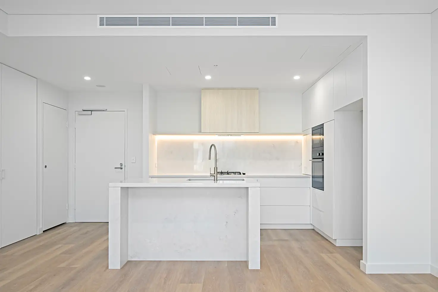 Main view of Homely apartment listing, 304/10C John Tipping Grove, Penrith NSW 2750