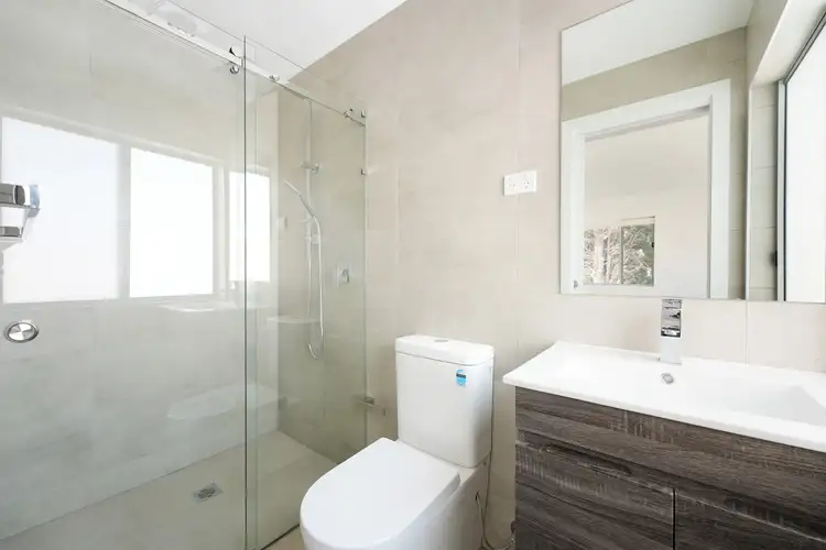 Seventh view of Homely townhouse listing, 1/3 Brewster Street, Mittagong NSW 2575