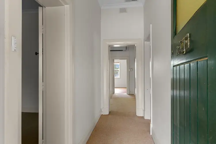 Fifth view of Homely house listing, 10 Edwin Street, Spalding SA 5454