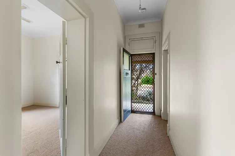 Sixth view of Homely house listing, 10 Edwin Street, Spalding SA 5454