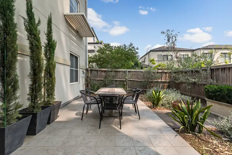 21/62 Wattletree Road, Armadale VIC 3143