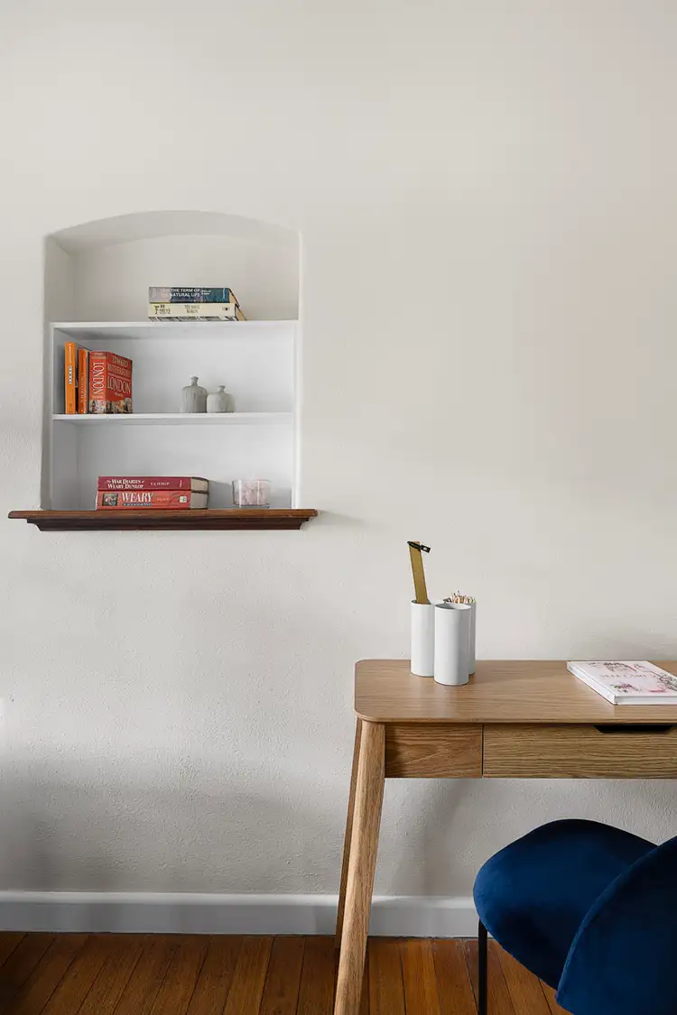 Third view of Homely apartment listing, 8/680 Malvern Road, Prahran VIC 3181