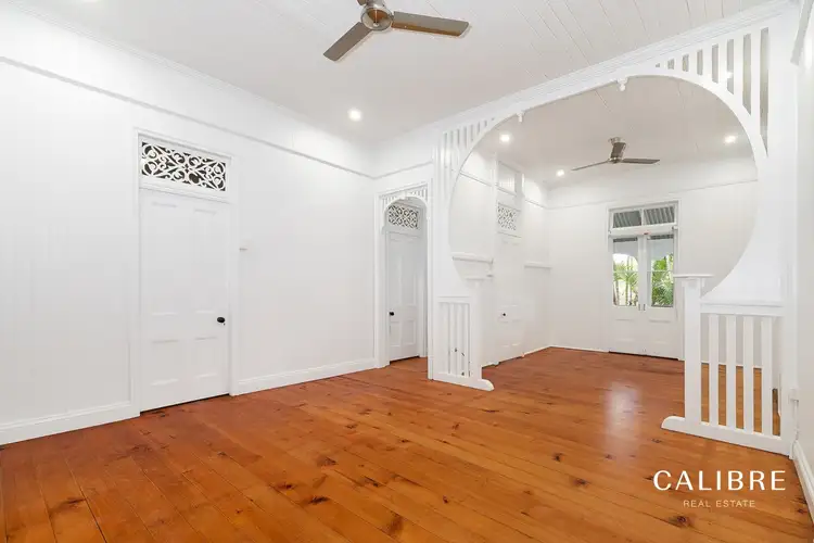 Third view of Homely house listing, 47 Munro Street, Auchenflower QLD 4066