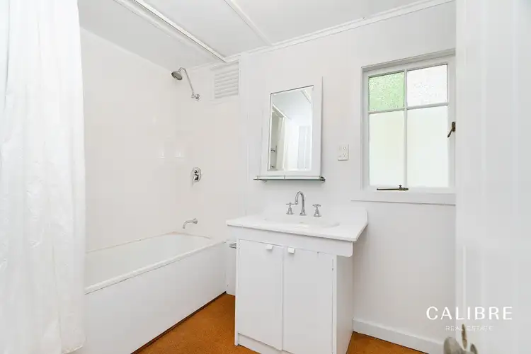 Fourth view of Homely house listing, 47 Munro Street, Auchenflower QLD 4066