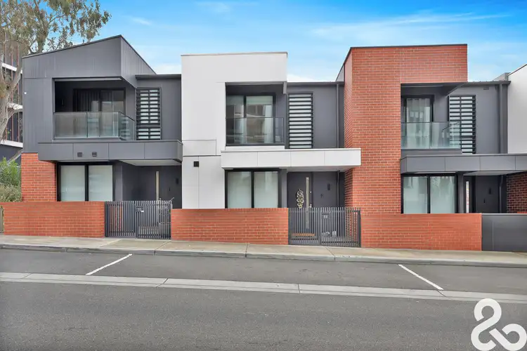 68 Galileo Gateway, Bundoora VIC 3083