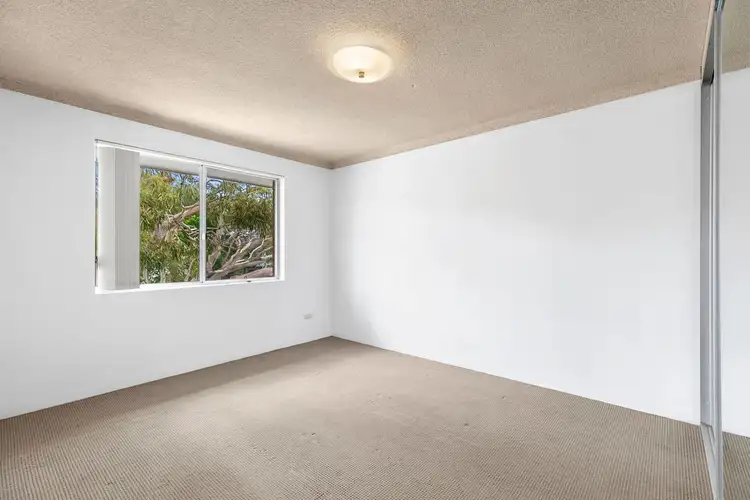 Third view of Homely apartment listing, 16/61 Parramatta Street, Cronulla NSW 2230